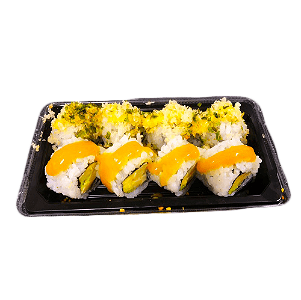 Sushi box 2 (VEGA)